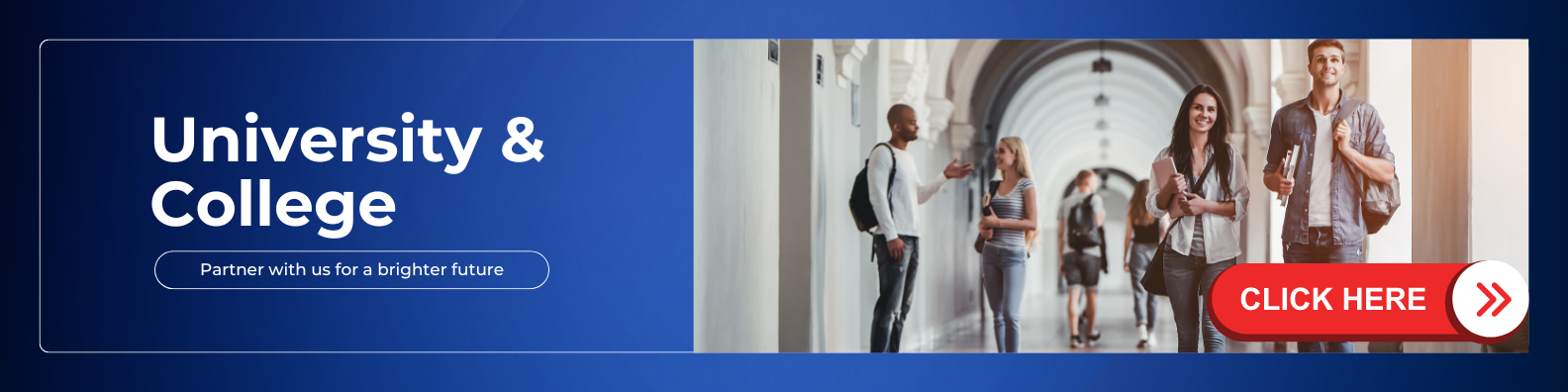onboarding partner