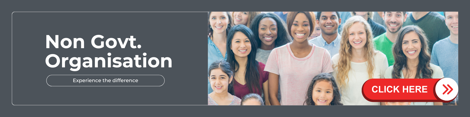 Employment Agencies